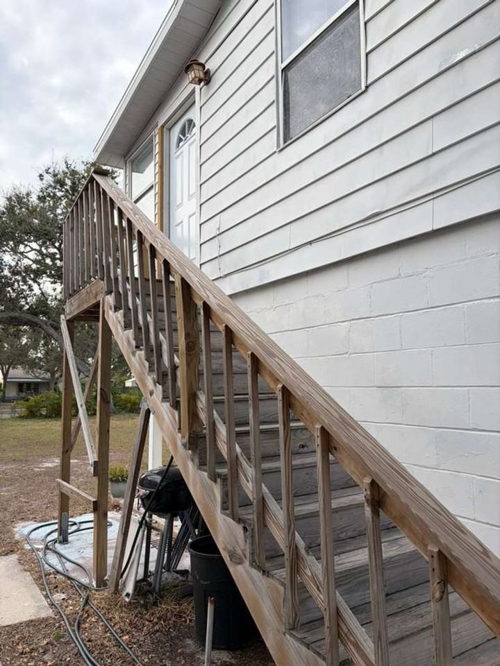 5455 5th Ave S - Photo 2 of 19