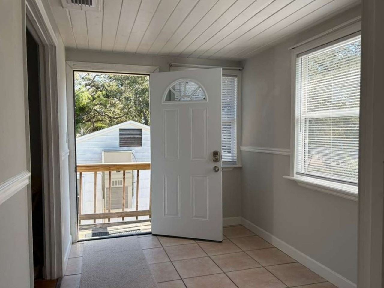 5455 5th Ave S - Photo 3 of 19