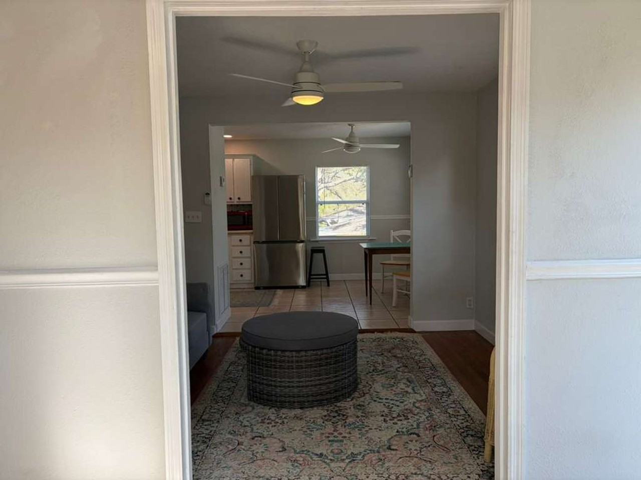 5455 5th Ave S - Photo 4 of 19