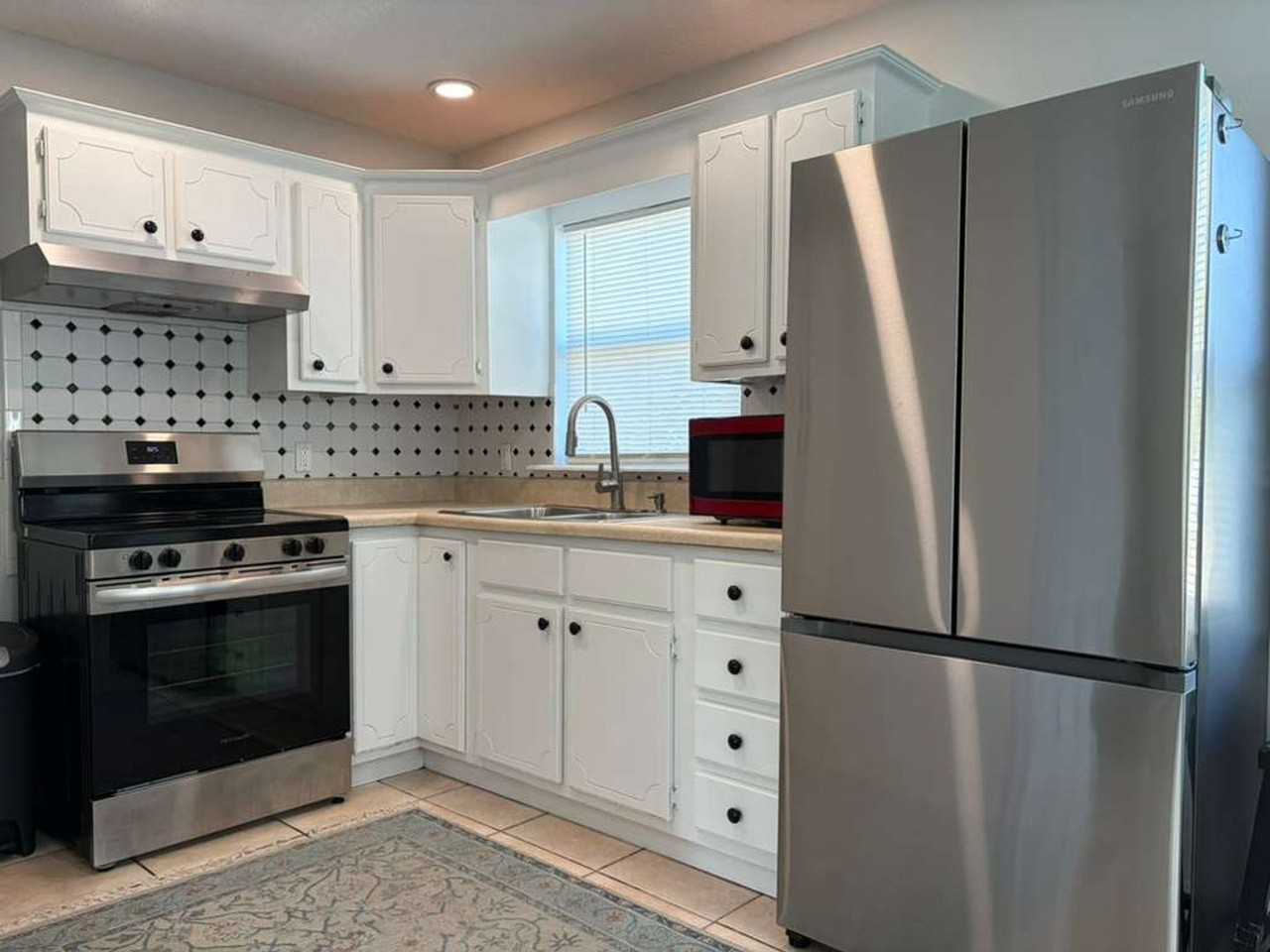 5455 5th Ave S - Photo 6 of 19