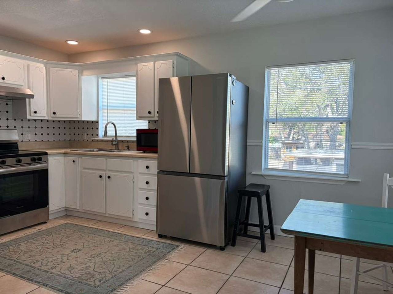 5455 5th Ave S - Photo 7 of 19