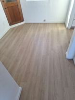 917 S Averill Ave #A - Photo 1 of 1