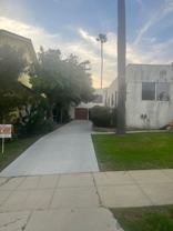 917 S Averill Ave #A - Photo 1 of 1