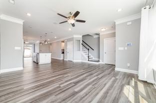 4990 David Cox Rd - Photo 1 of 1