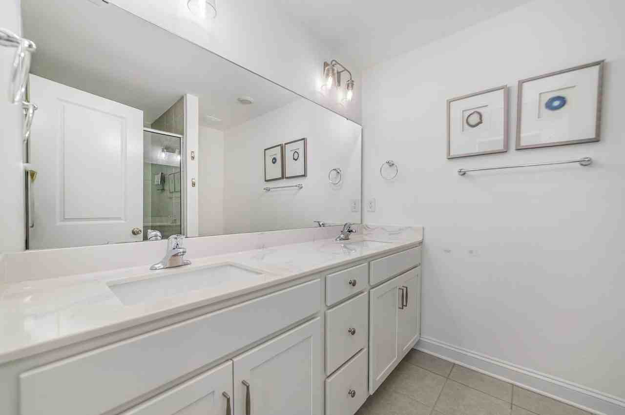 4990 David Cox Rd - Photo 2 of 21