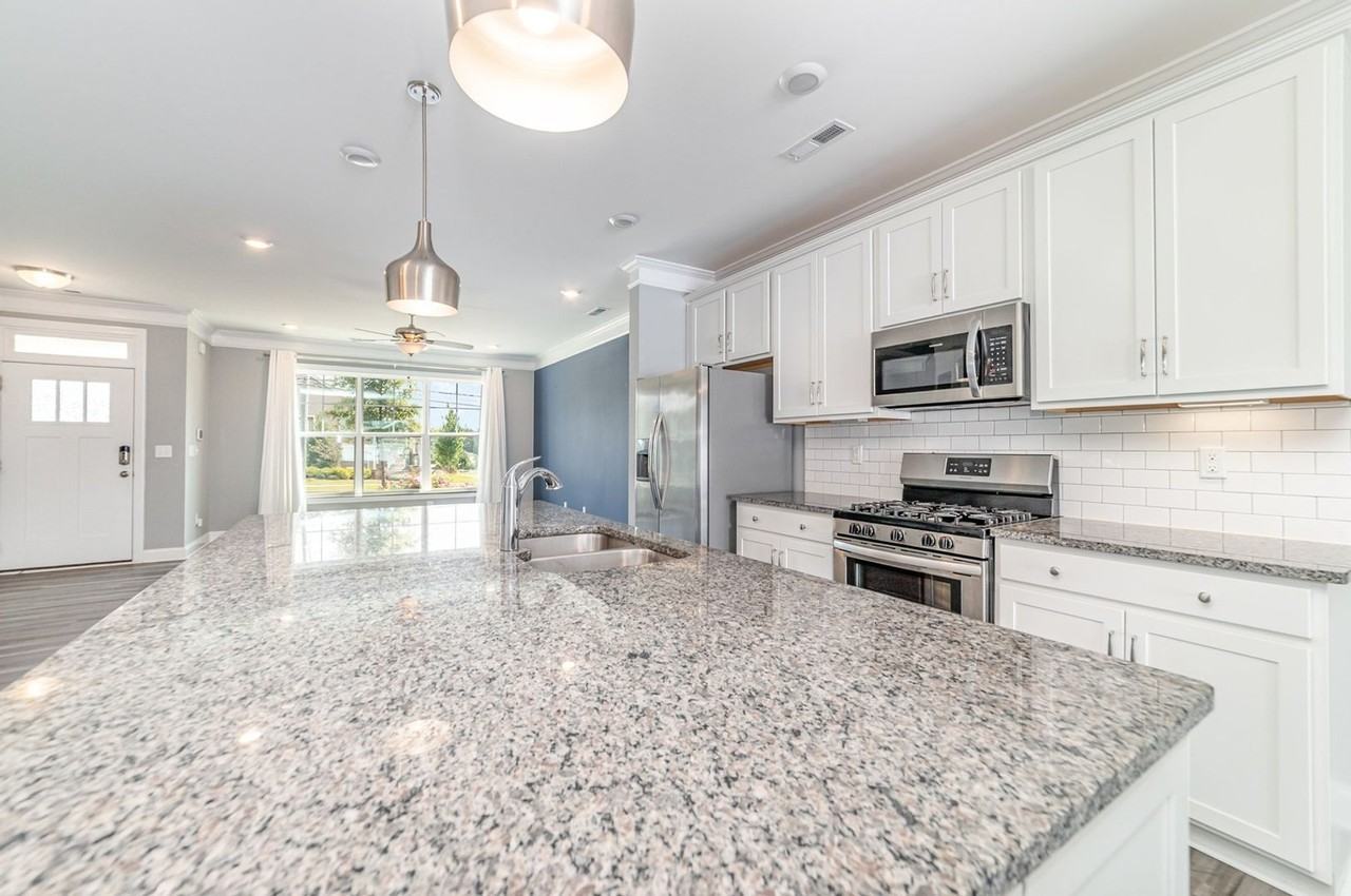 4990 David Cox Rd - Photo 3 of 21