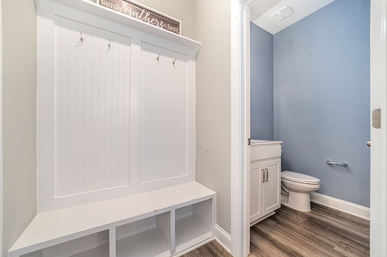 4990 David Cox Rd - Photo 5 of 21