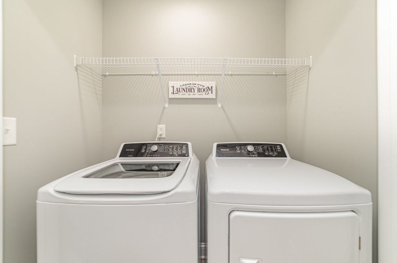 4990 David Cox Rd - Photo 7 of 21