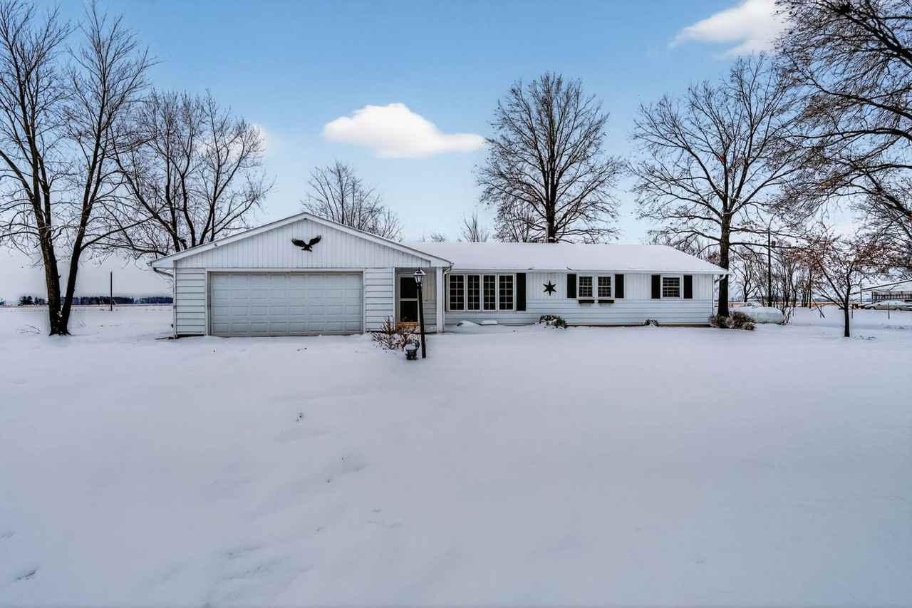 20728 Old 24 - Photo 2 of 34