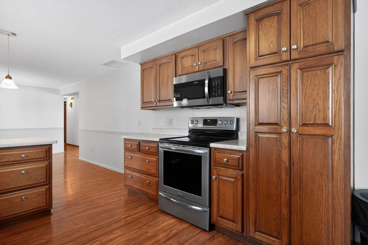 20728 Old 24 - Photo 4 of 34