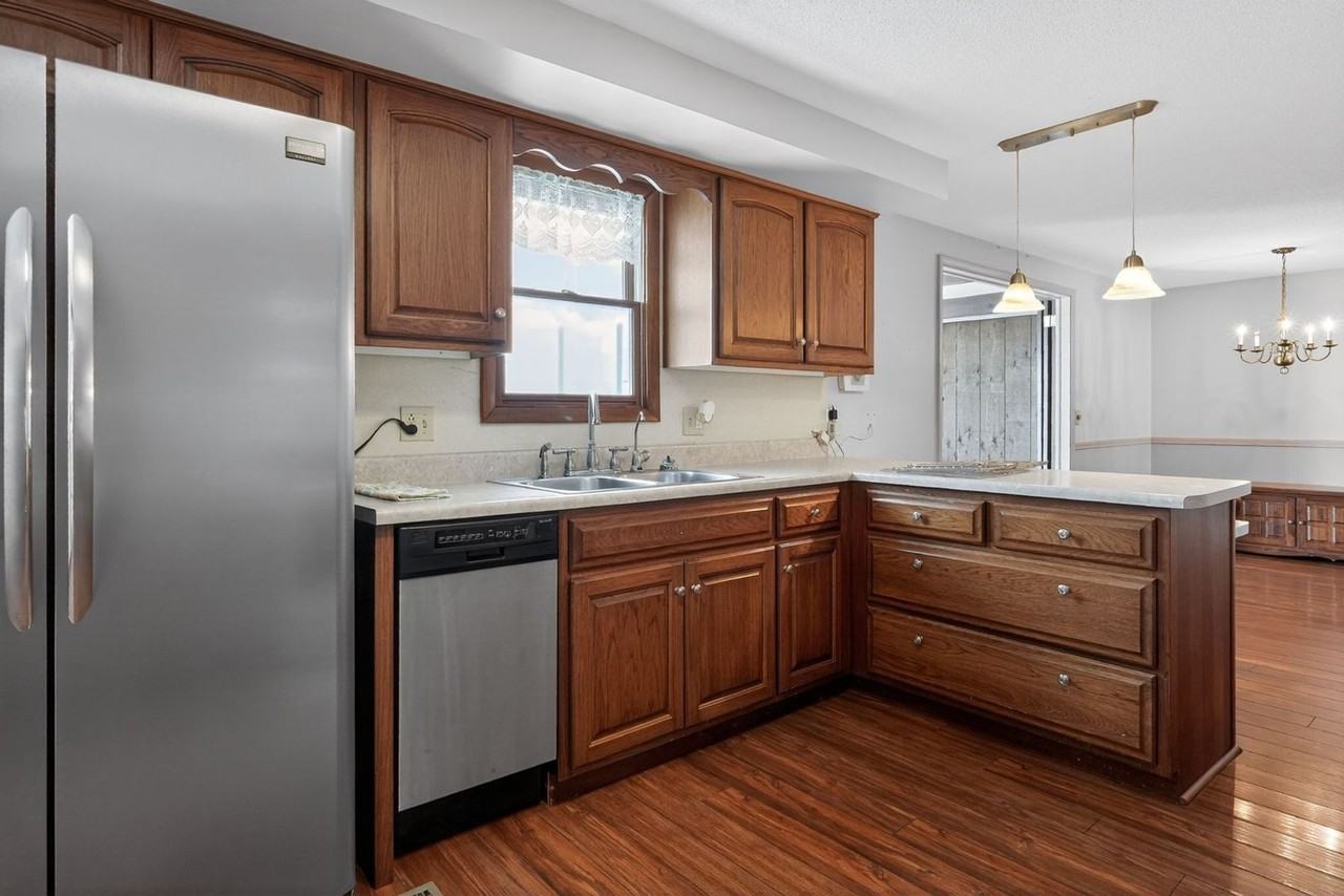 20728 Old 24 - Photo 5 of 34