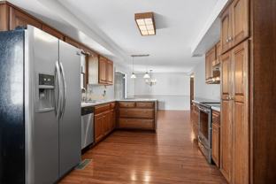 20728 Old 24 - Photo 1 of 1