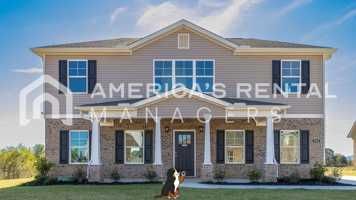 featured image of 114 Fairways Pass