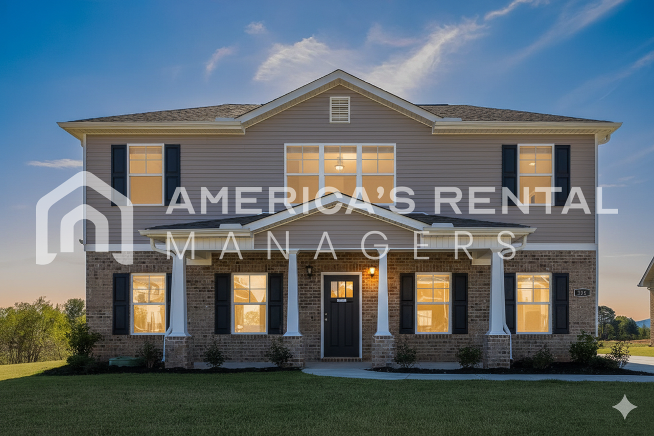 114 Fairways Pass - Photo 2 of 43