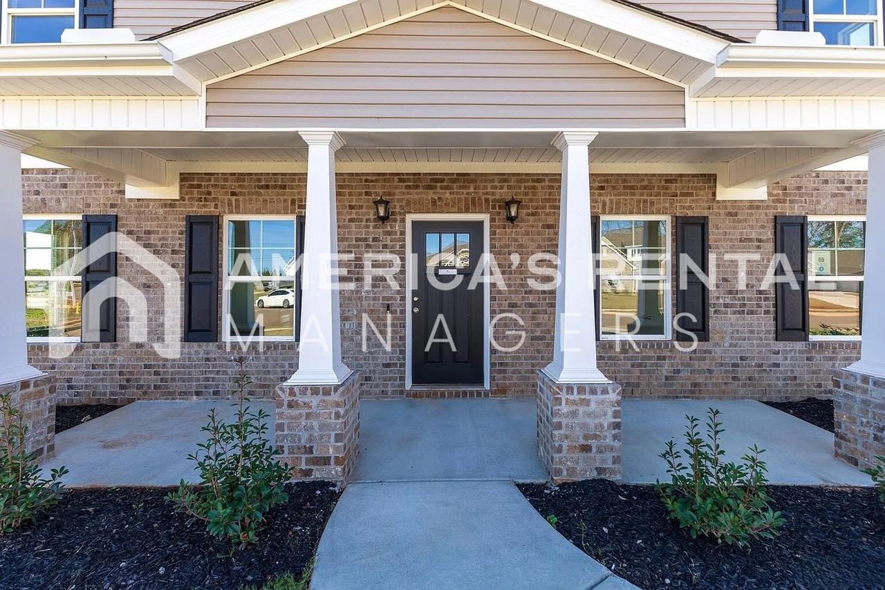 114 Fairways Pass - Photo 5 of 43