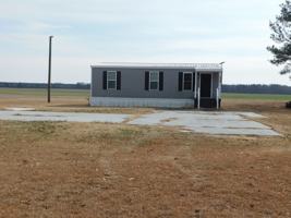 featured image of 3342 Rocky Hock Rd