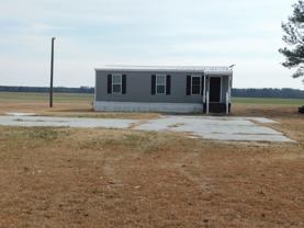 3342 Rocky Hock Rd - Photo 1 of 1