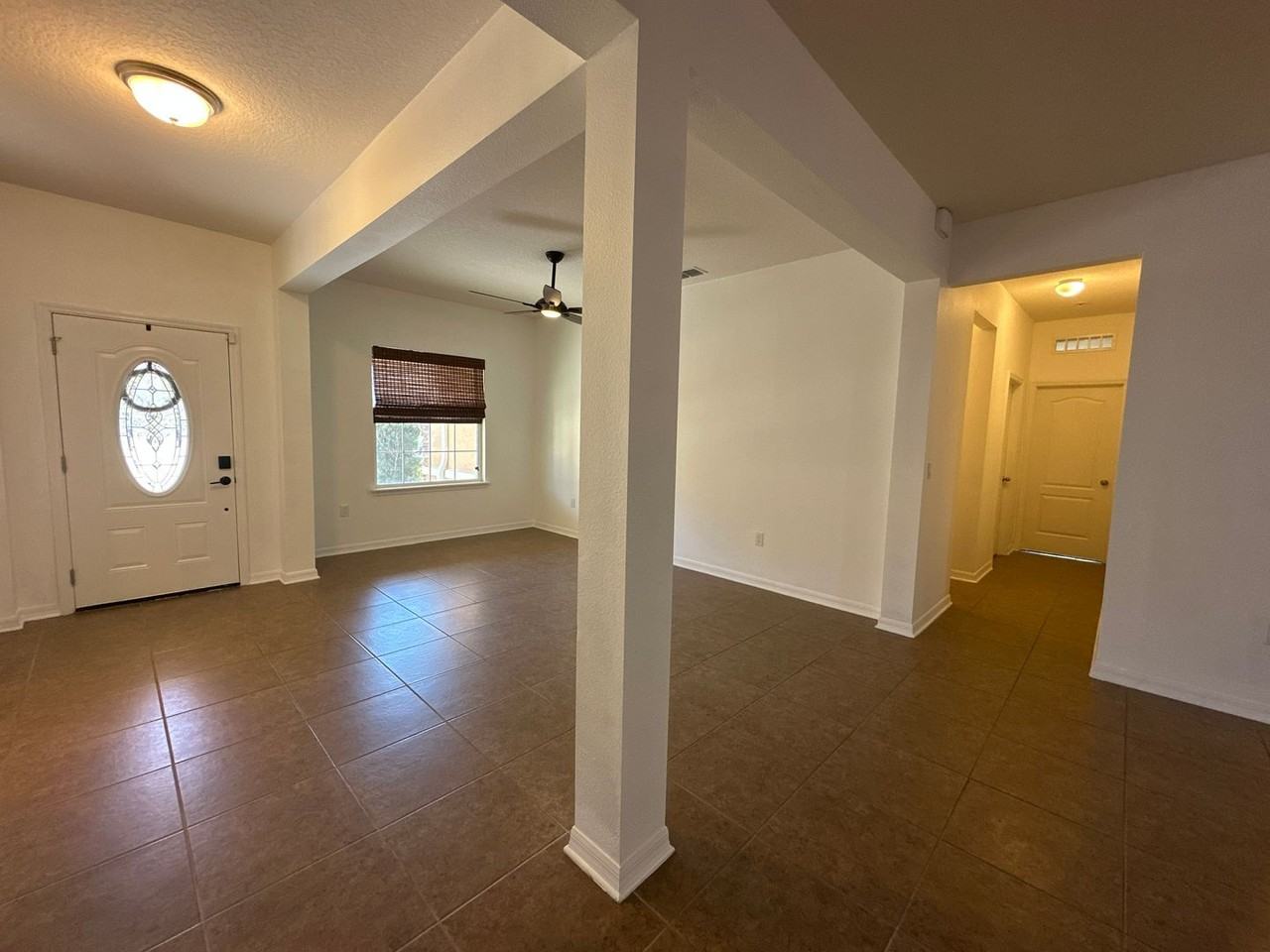 57 Slocum Path - Photo 2 of 41