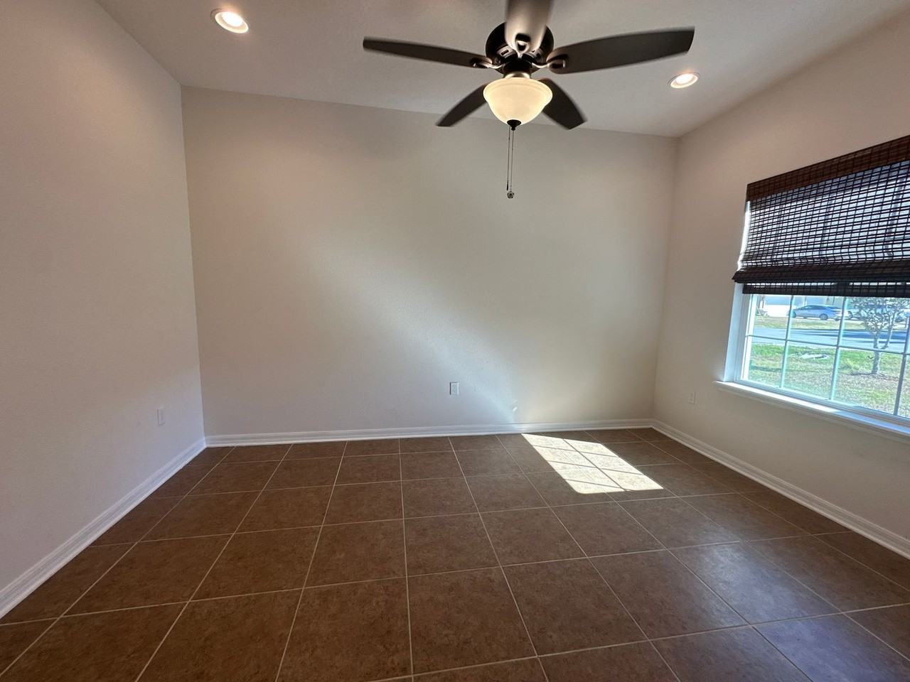 57 Slocum Path - Photo 4 of 41