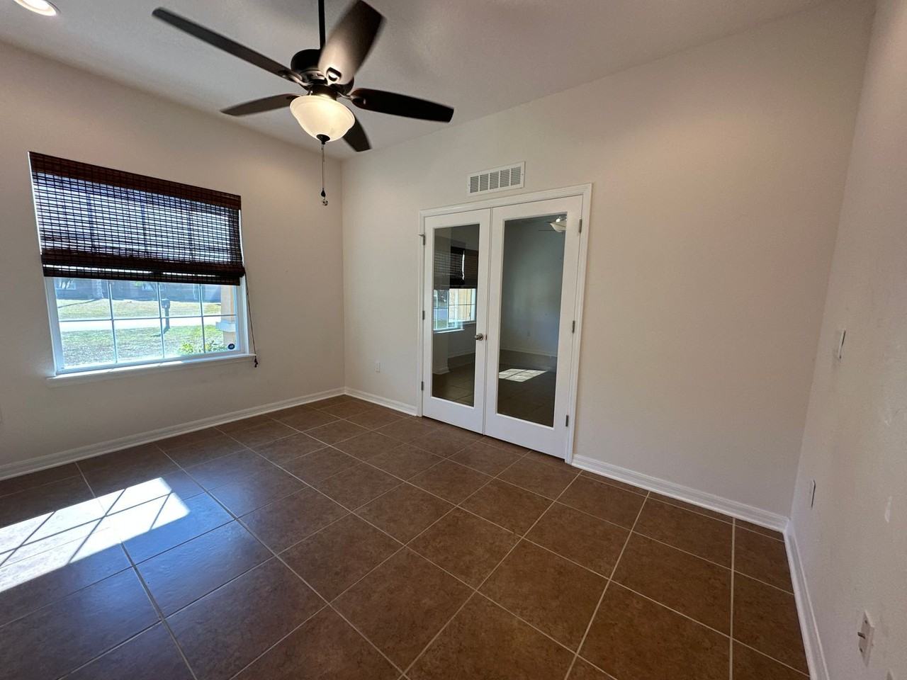 57 Slocum Path - Photo 5 of 41