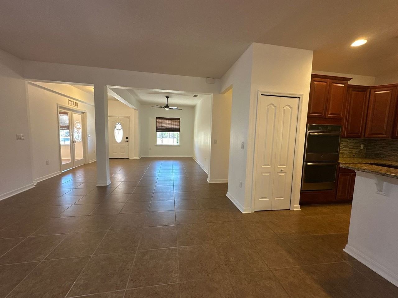 57 Slocum Path - Photo 6 of 41