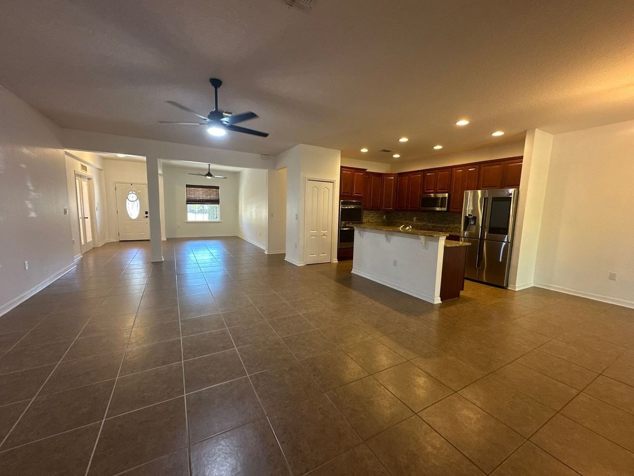 57 Slocum Path - Photo 7 of 41