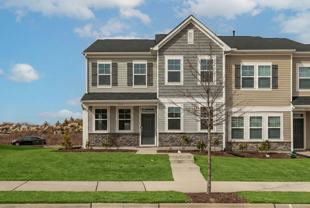 2212 Kasota Ln - Photo 1 of 1