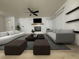 featured image of 7331 Stratford Pl #601