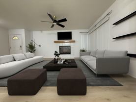 7331 Stratford Pl #601 - Photo 1 of 1