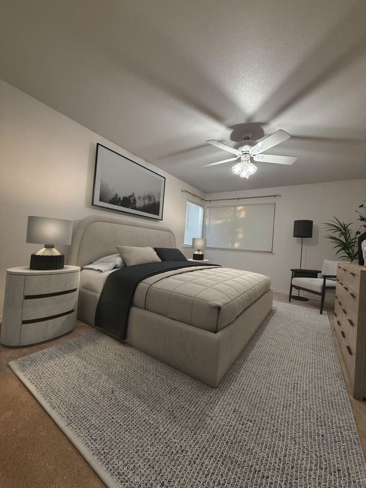 7331 Stratford Pl #601 - Photo 3 of 12