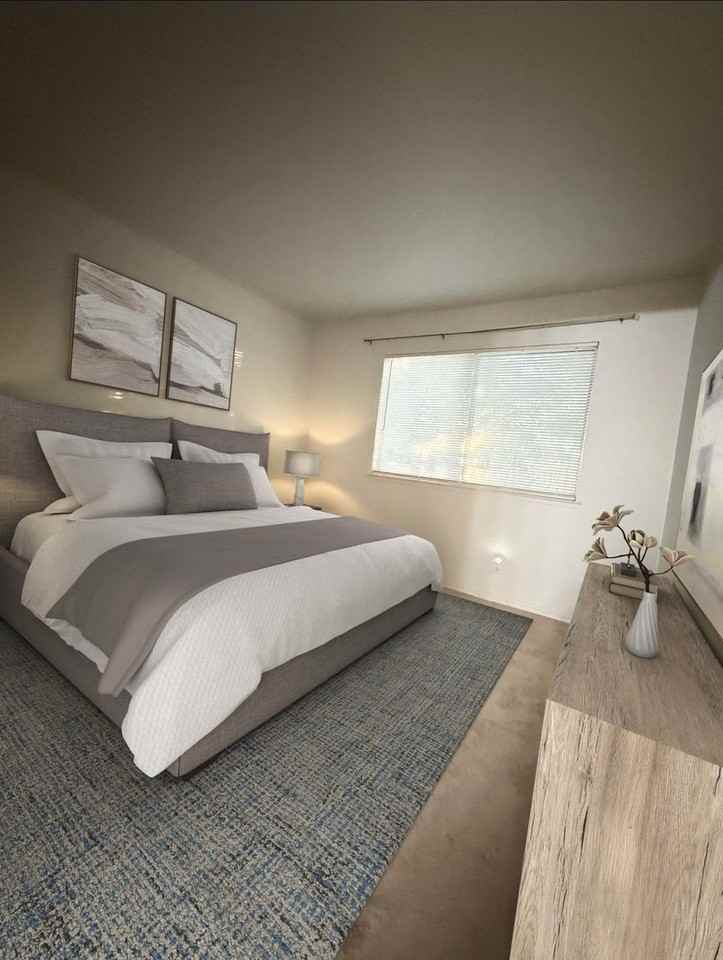 7331 Stratford Pl #601 - Photo 5 of 12