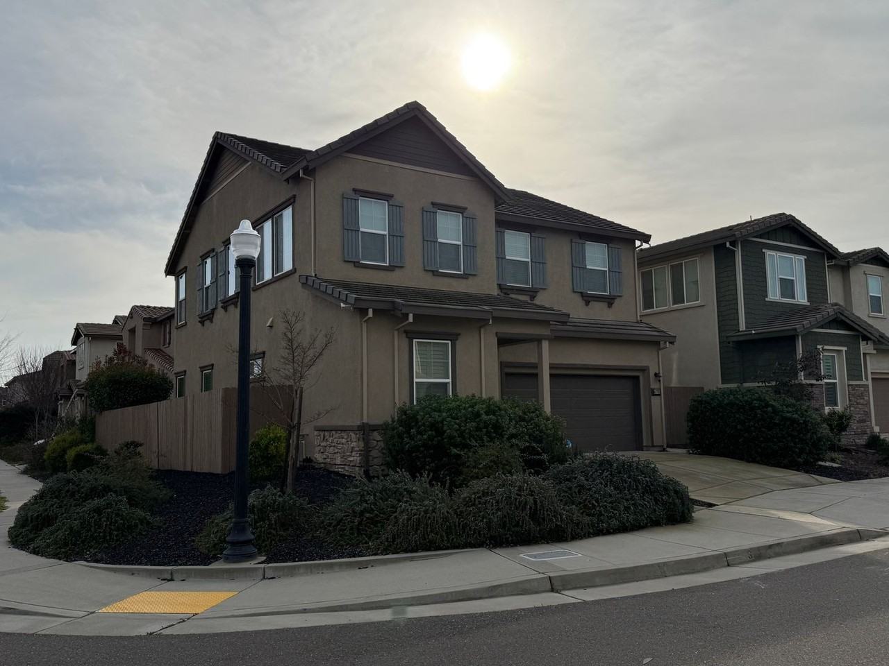 4370 Echo Lake Way - Photo 2 of 24