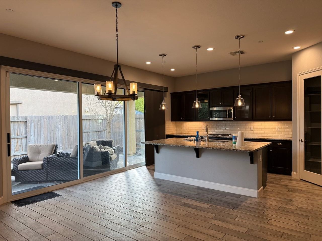 4370 Echo Lake Way - Photo 3 of 24