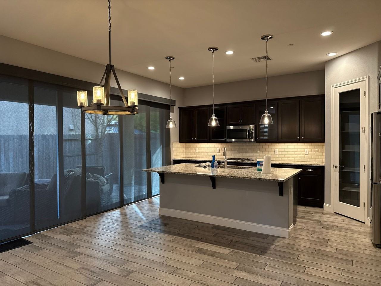 4370 Echo Lake Way - Photo 4 of 24