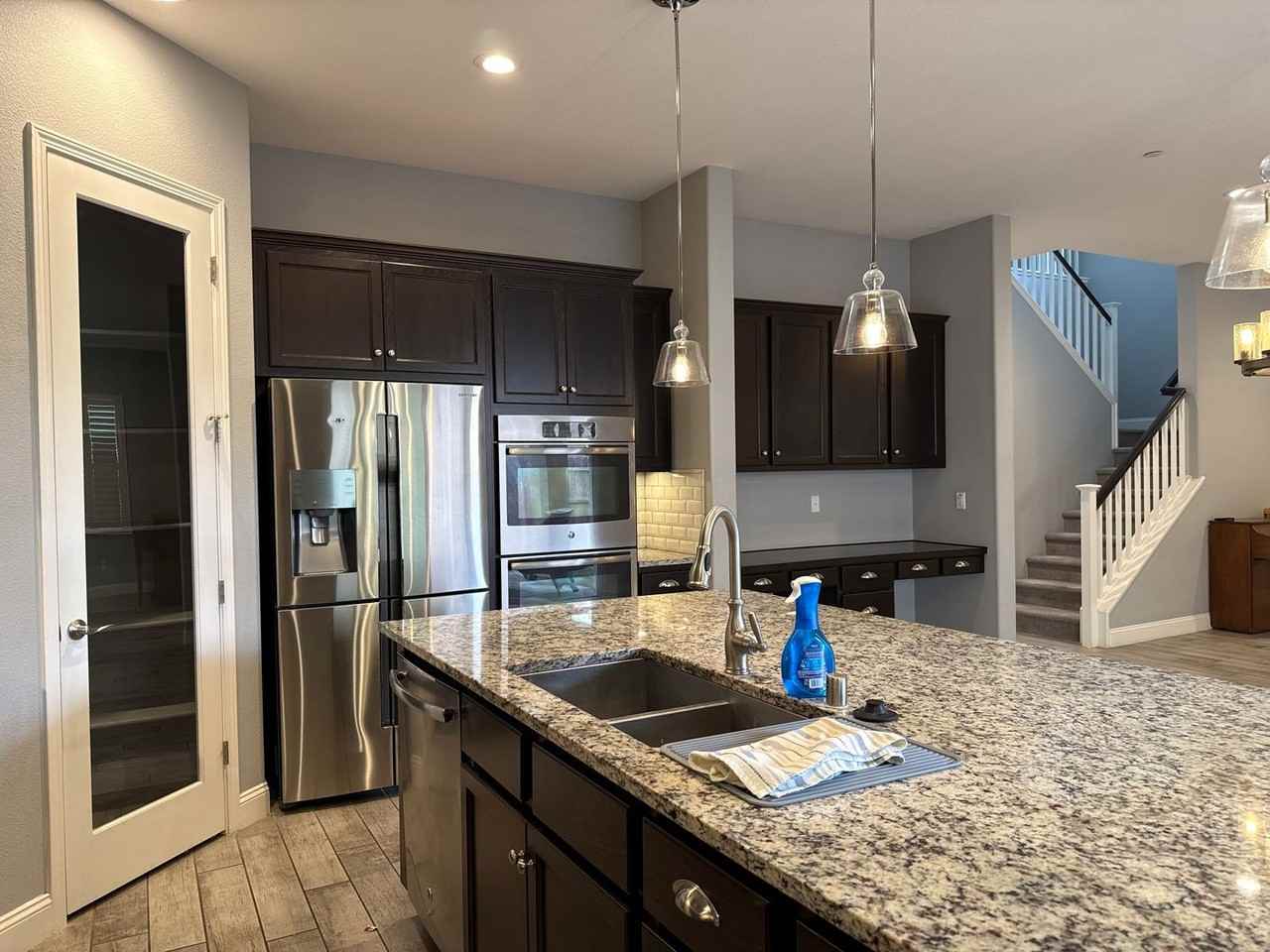 4370 Echo Lake Way - Photo 7 of 24