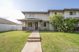 featured image of 414 Malamalama St