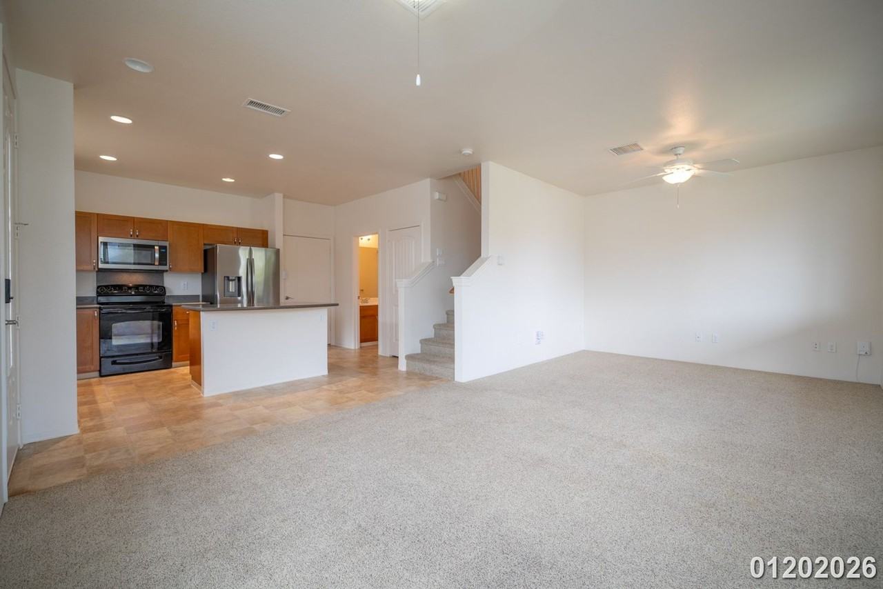 414 Malamalama St - Photo 4 of 26