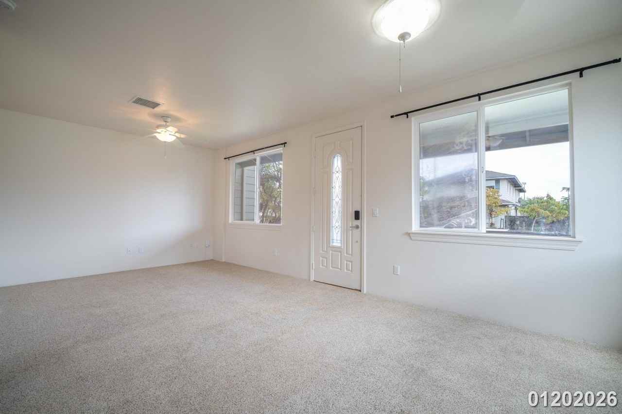 414 Malamalama St - Photo 7 of 26