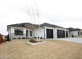 featured image of 5503 N 207th St