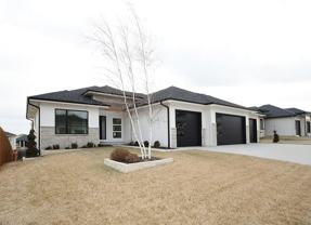 5503 N 207th St - Photo 1 of 1