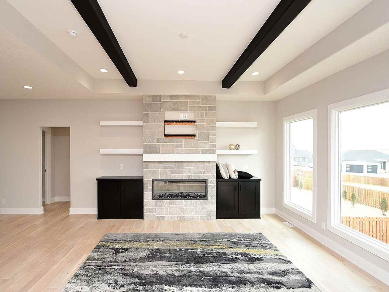 5503 N 207th St - Photo 7 of 39