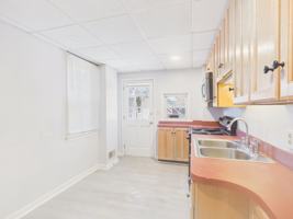 featured image of 1320 Penn St