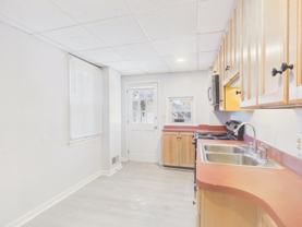 1320 Penn St - Photo 1 of 1