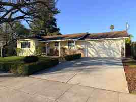 featured image of 4975 Bel Escou Dr