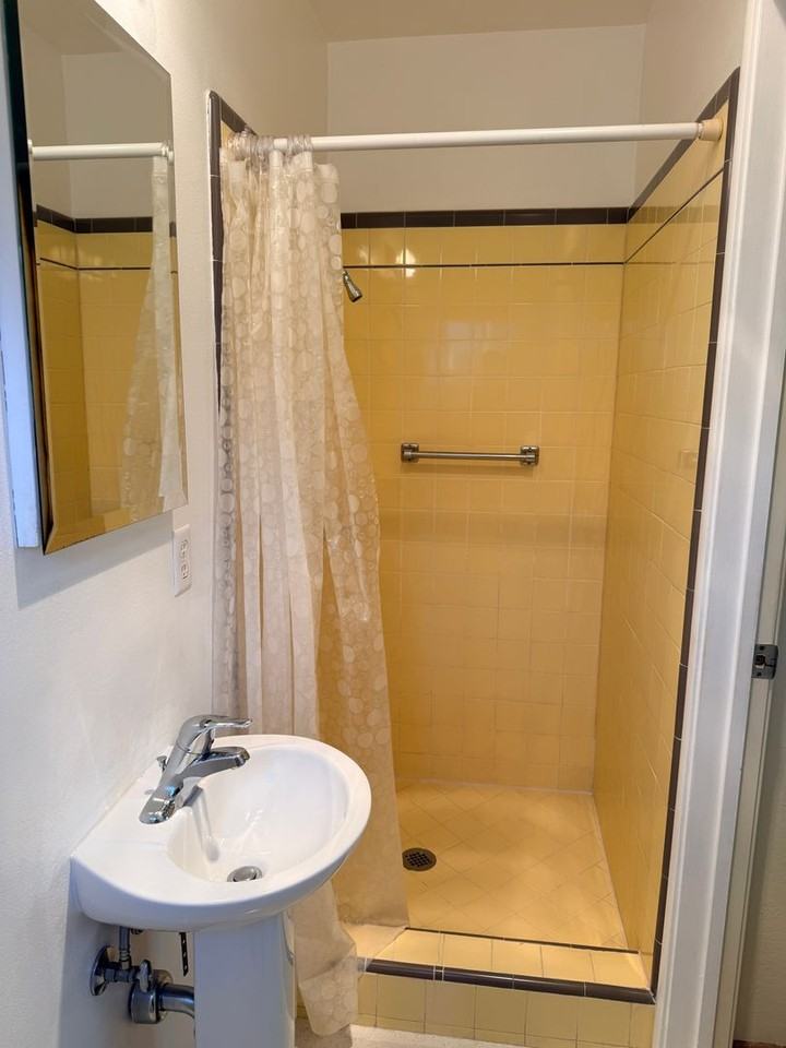 4975 Bel Escou Dr - Photo 2 of 22