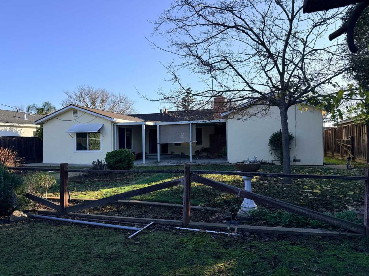 4975 Bel Escou Dr - Photo 7 of 22