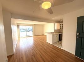 featured image of 336 Larkspur Plaza Dr