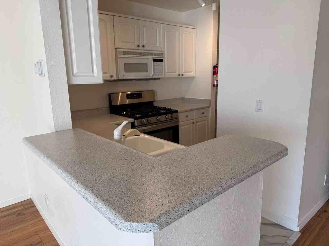 336 Larkspur Plaza Dr - Photo 4 of 15