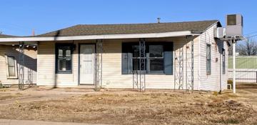 featured image of 3702 Beaumont Ave