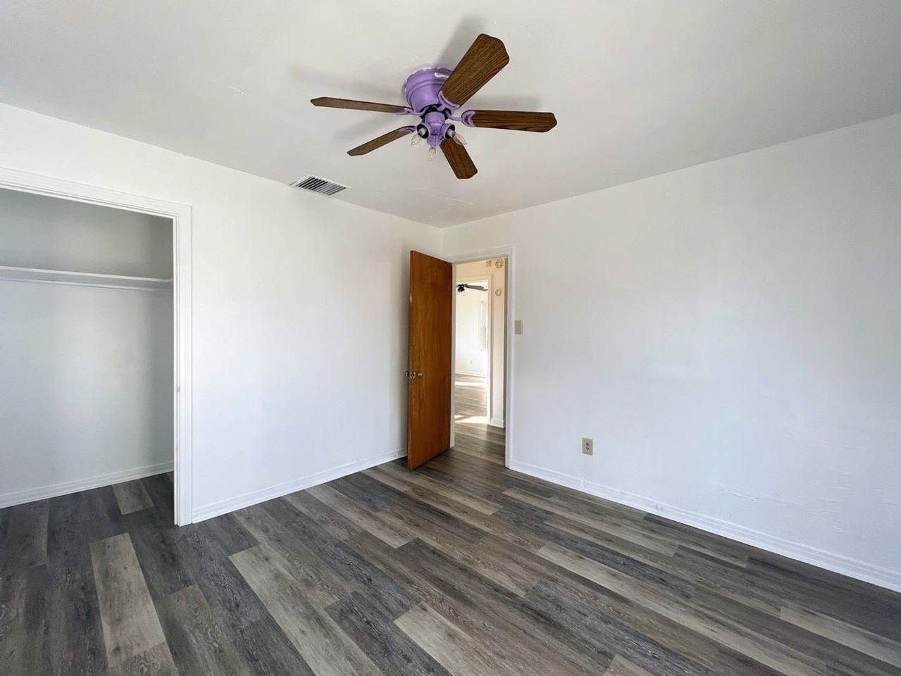 3702 Beaumont Ave - Photo 7 of 15